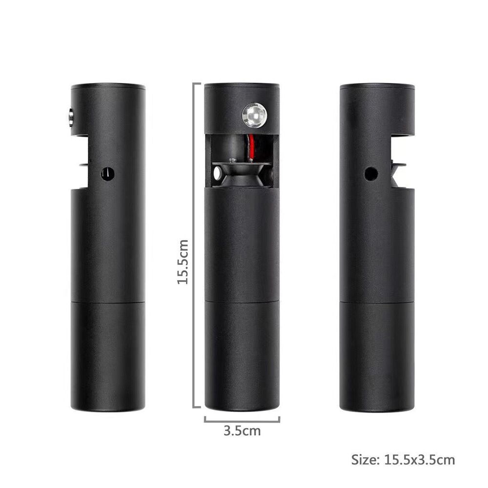 2UUL Electric Wire Wrapping Bar Steel Wire Rod For LCD Broken Glass Cutting Remove Mobile Phone Screen Separating Repair Tools