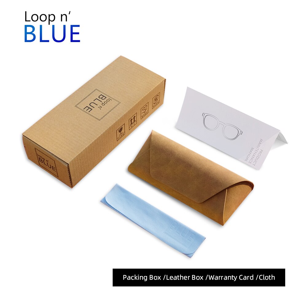 Edelstahl Lesebrille Mann Presbyopie Halb Rand Männer Gläser lentes de lectura mujer + 1,25 + 1,75 + 2,25 + 3,5 340