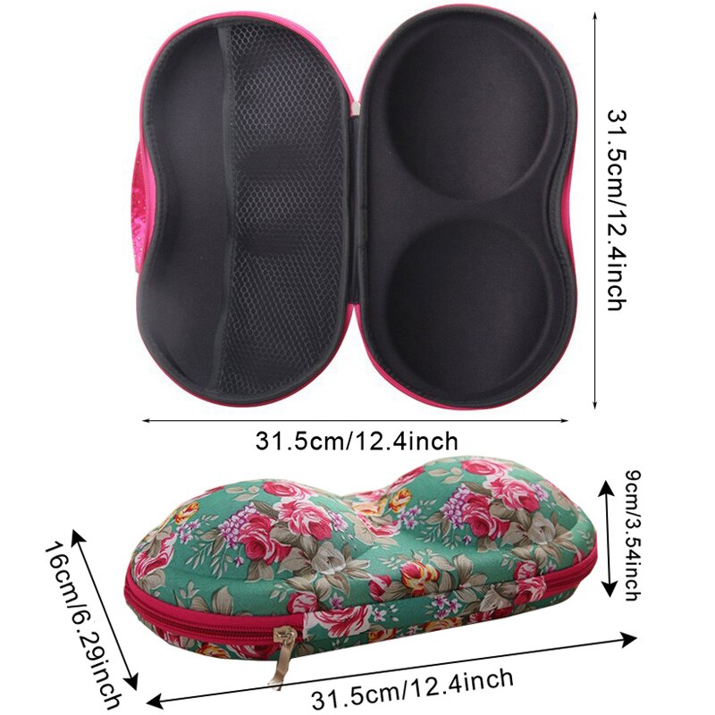https://www.com/item/32735587439.htmlspm=a2g0o.productlist.0.0.6a14734eWejrT0&algo_pvid=3077de78-bb9c-4b86-ad98-c2b6