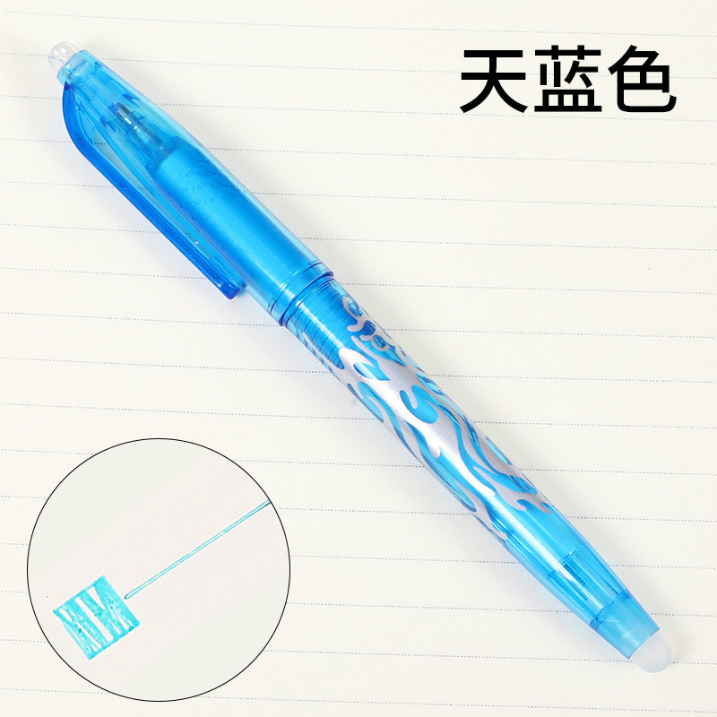 1 st överstrykningspenna ritmärke pennor zebra mildliner klottrar brevpapper japansk zebra mild liner singelhuvud: 333