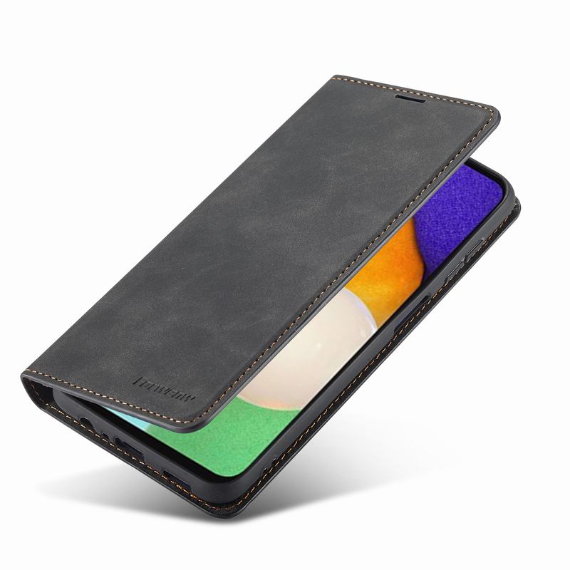 Per Samsung Galaxy A13 custodia Flip portafoglio di lusso custodia magnetica per Samsung A13 A 13 5G 4G custodia Leathre custodie per telefoni Coque