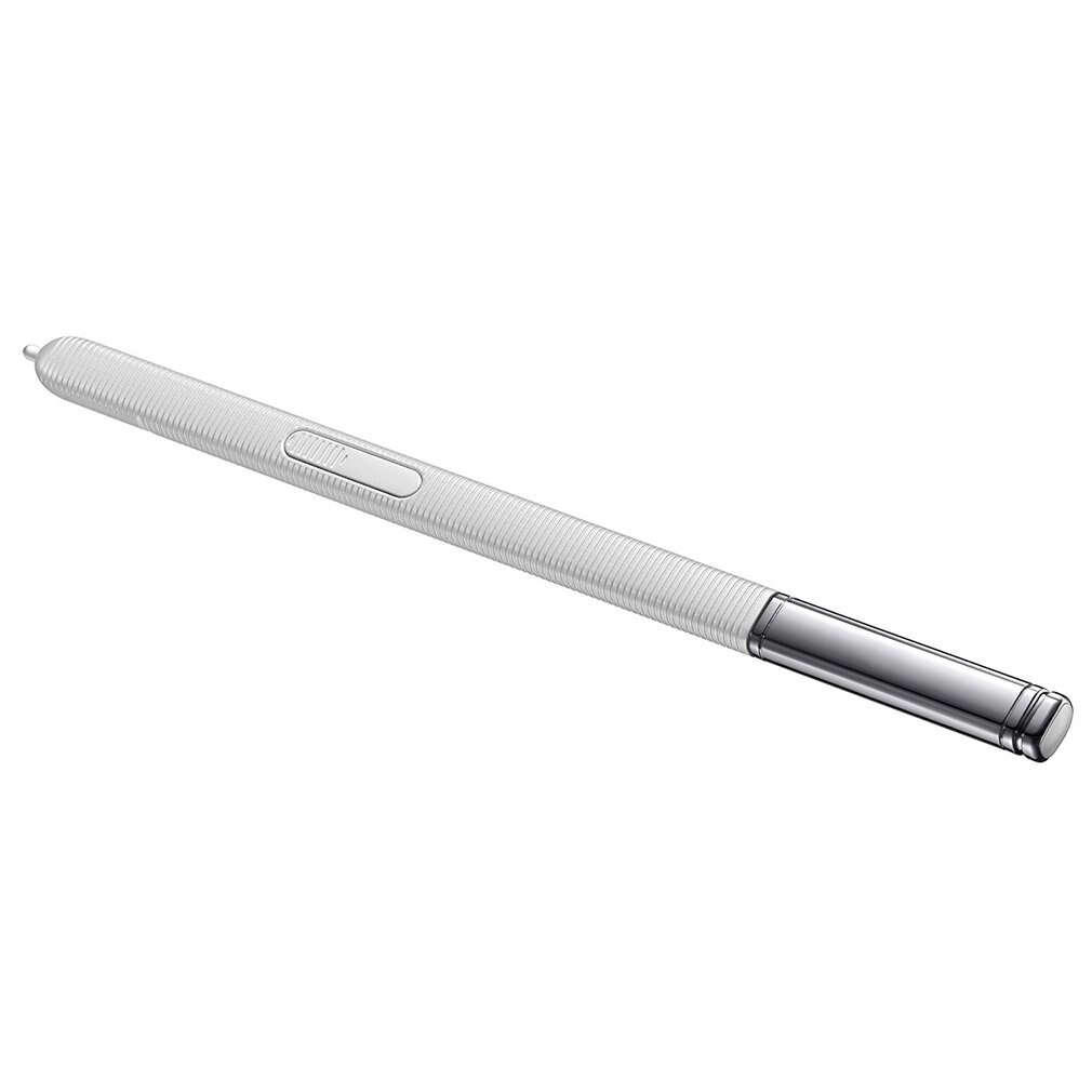 Touch Stylus Pen Vervanging Voor Samsung Galaxy Note 4 At & T Verizon Sprint T-Mobile