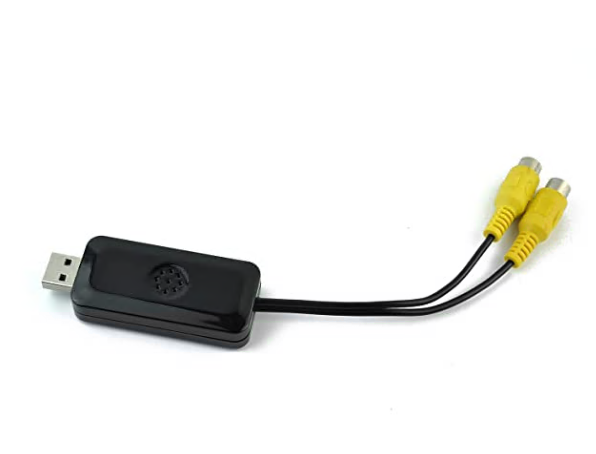 Android Accessories OBD2 DAB Receiver CARPLAY USB DVR CAMERA TPMS Optical Fiber Cable Camera Adaptor Fiber Video 4G Box: MULTI