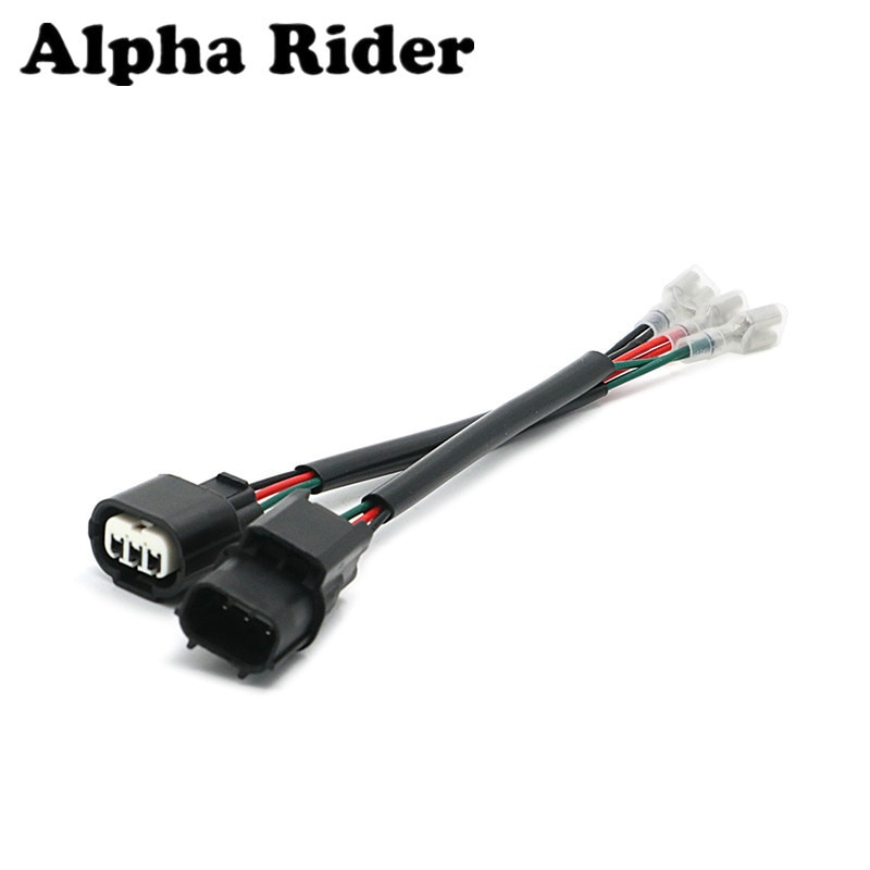 Gaspedal Position Sensor TPS Einstellung Werkzeug Für KTM + EXC 16 + SXF XC-F Modell-3 Husqvarna FE FC Yamaha YZ250F