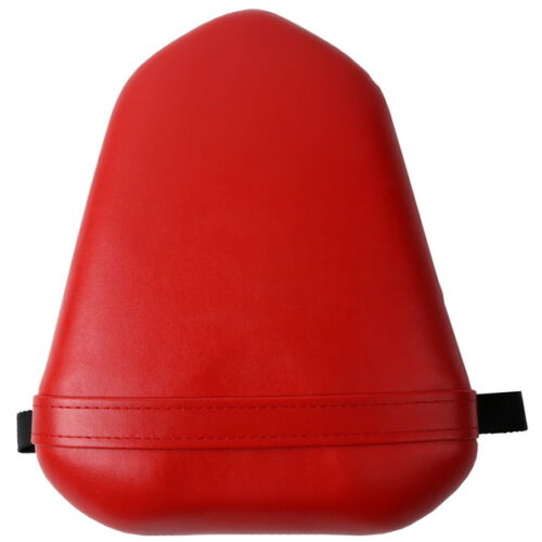 Asiento trasero de motocicleta, asiento de pasajero para Yamaha YZF R1 2002-2003 2004-2006 2007 -2005