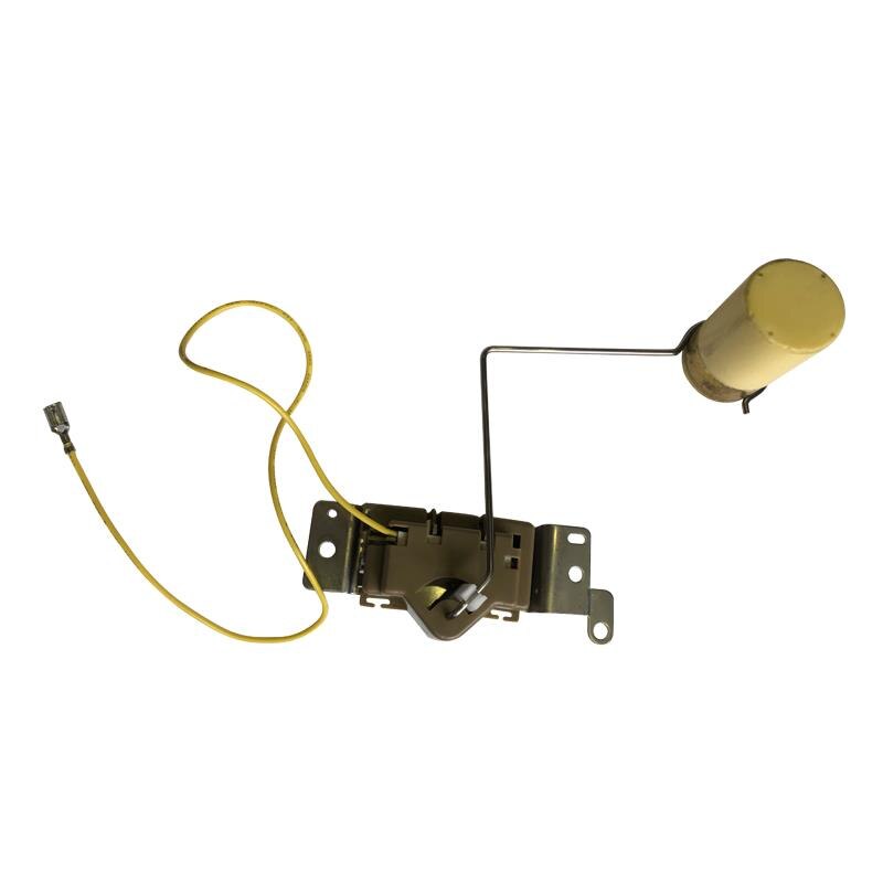 Hoge Quingity Brandstoftank Niveau Sensor Voor Ford Pickup E150 E250 E350 Van F150 F250 F350 89-96 Oe e2059M E2059MN E2064M E2064MN