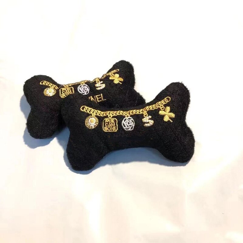 Juguetes Para cachorros, mordedores para Chihuahua, Yorkies, Chihuahua, botella con sonido, Vip, , B1314