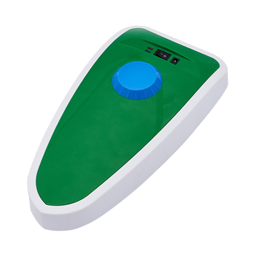 Smart Robot Vacuum Cleaner Rechargeable House Robot Floor Sweeping Household Cleaning Machine: Default Title