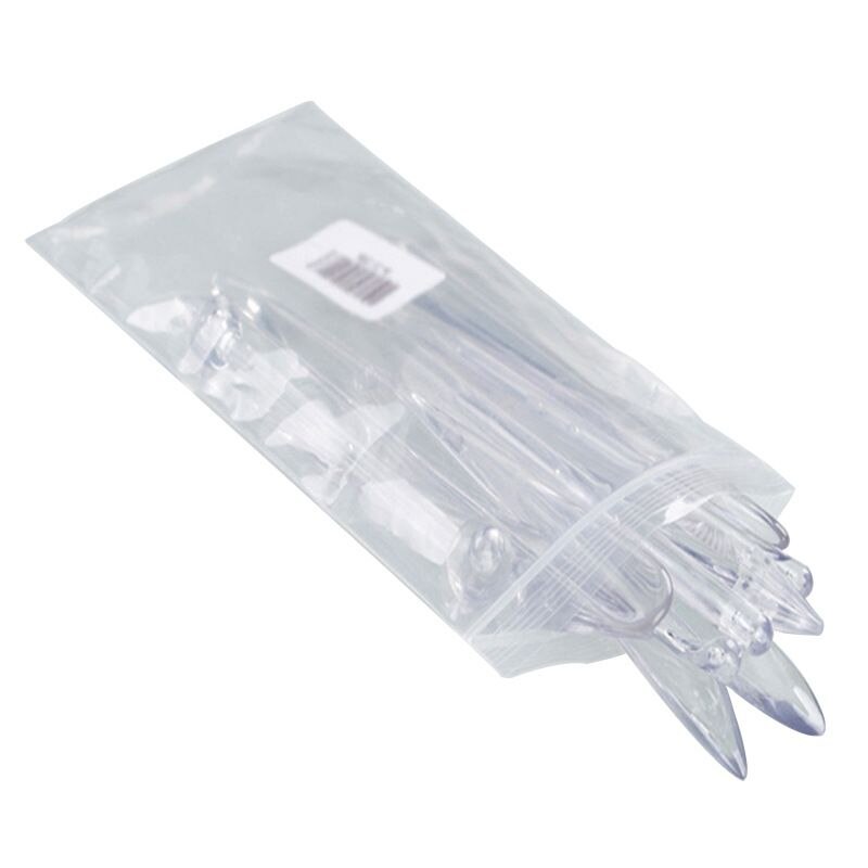 13pcs/Set Sculpture Sugar Modeling Cutter Smoother Polymer Clay Pen Tool Kit