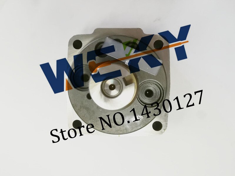 Best Seller VE Pump Head Rotor 146403-7920 Head Rotor 1464037920 Rotor
