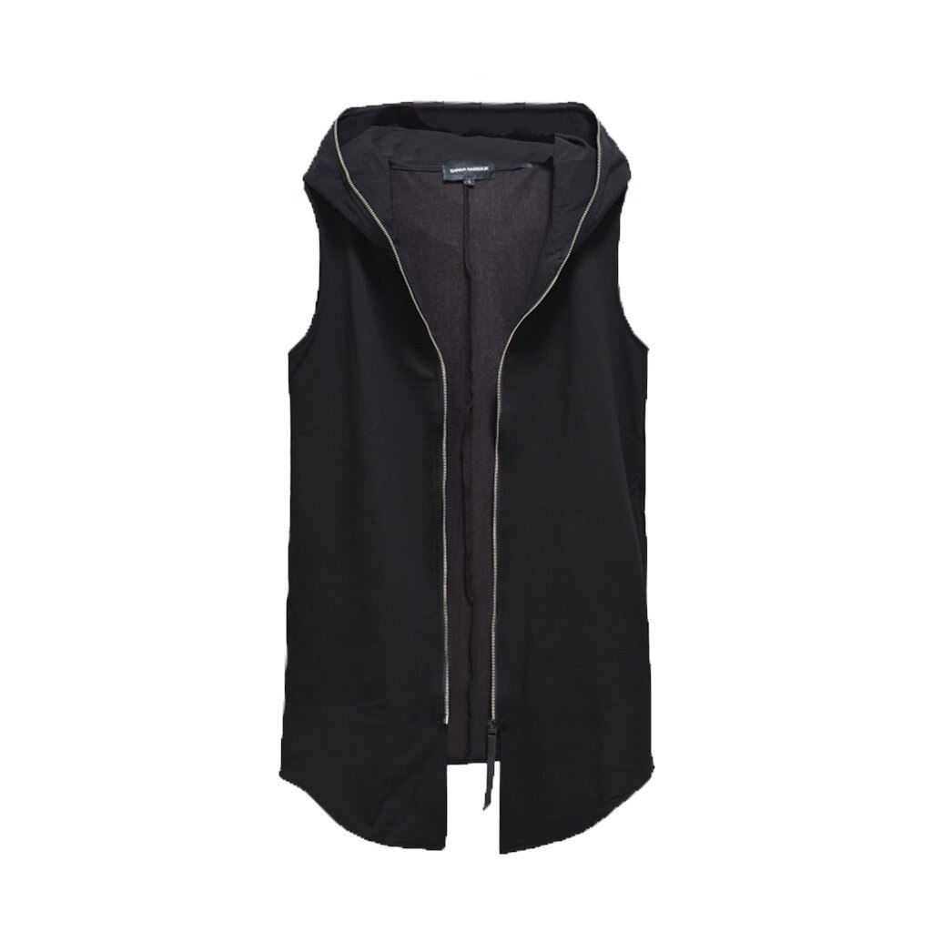 Herren Weste Schwarz Blau Denim Cowboy Westen Männer Sleeveless Beiläufige Große größe XXL XXXL XXXXL Veste Gilet Homme Uomo kamizelka chaleco: 4XL