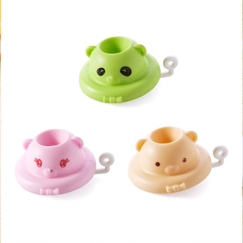 Tier Wasserhahn Extender Für Kleinkind Kinder Kinder Bad Hand Waschen Wasserhahn Erwachsene Küche Wasserhahn Saving Wasser Spritzen C1326 c