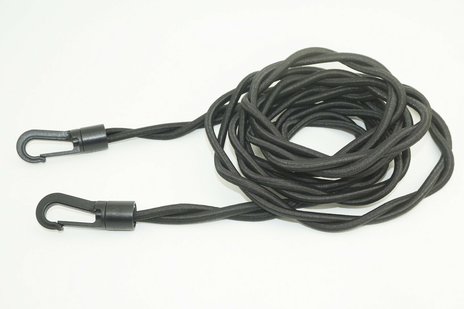Pinzas elásticas portátiles para lavado de ropa, pinzas para línea de ropa, Camping, caravana, viaje, barco