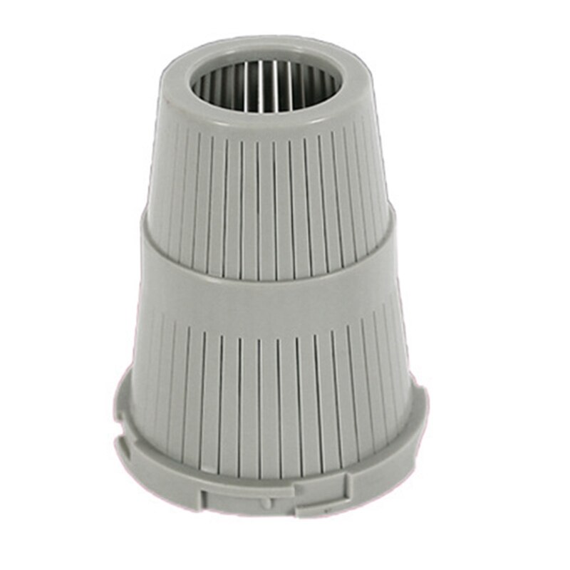 High Flow Top/Bottom Waterontharders Distributeur Voor High-Efficiency Filtratie A0NC: 6 points water distr