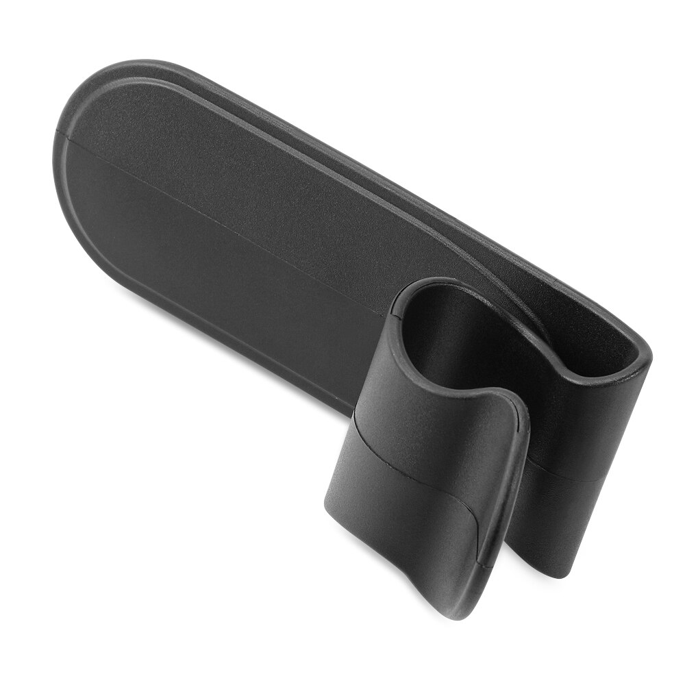 Car Umbrella Hook Clip Fastener For fiat punto doblo 500 500x Panda Bravo Linea Croma 595 abarth