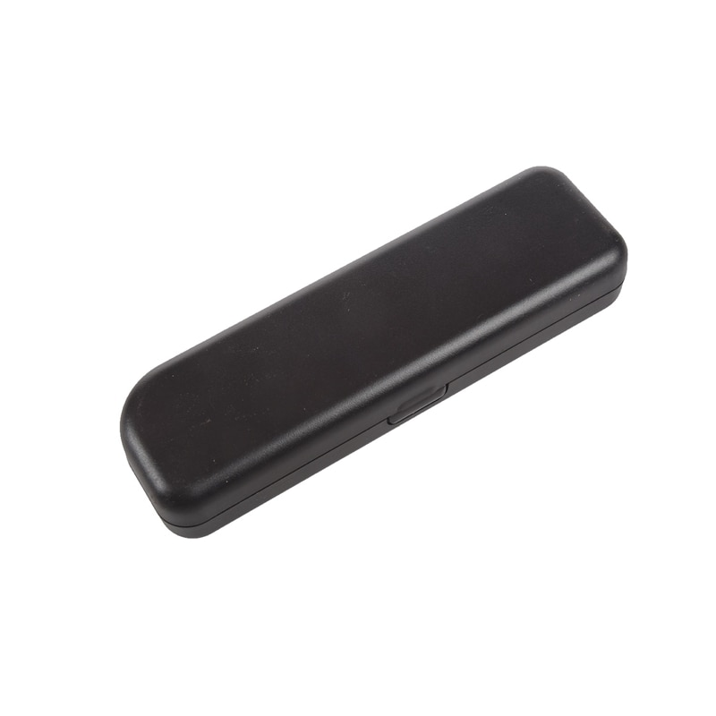 Irin 16 Gaten 64 Toon Mondharmonica Chromatische M Vicedeal irin-16-gaten-64-toon-mondharmonica-chromatische-m-vicedeal