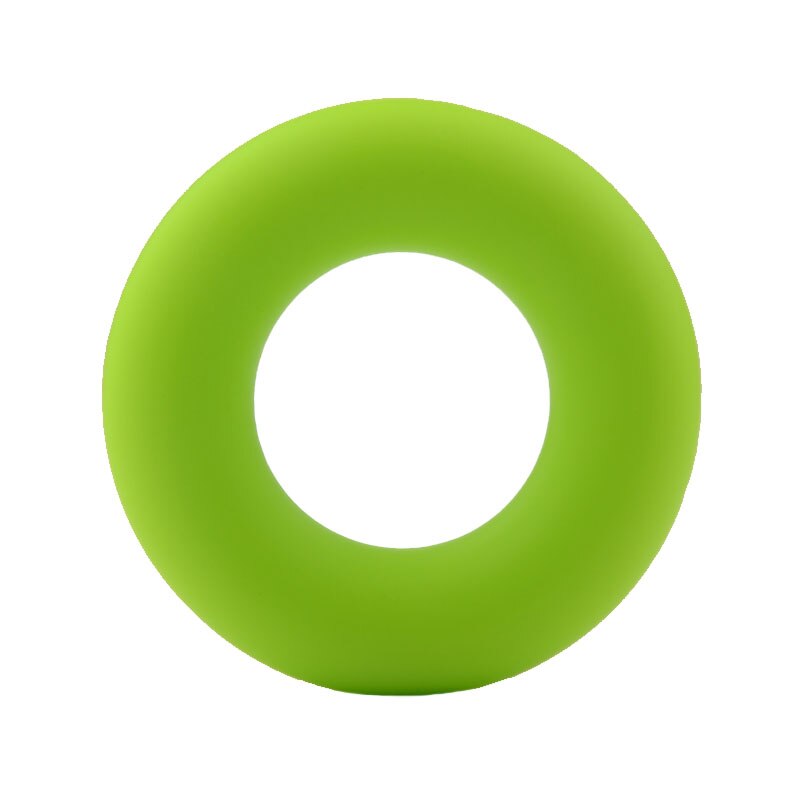 Urządzenie robić ćwiczenia dłoni przyrząd robić ćwiczenia palców podstęp rdzeń trener terapia nadgarstka dla gitarzystów wspinaczka skałkowa piłka nosze: biały