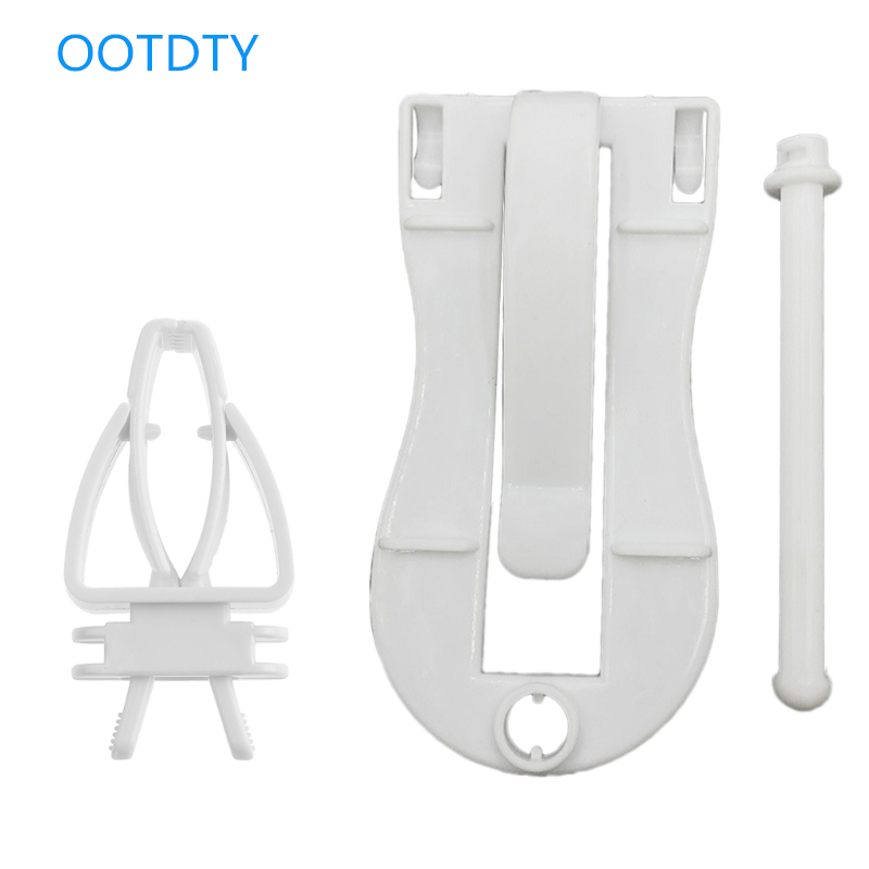 1 Pcs Birds Food Holder / Bird Cage Feeder / Budgie Feeders for Cages/ Parrot Cuttlefish Bone Feeding/ Bird Fruit Vegtable Clip