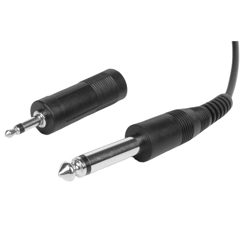 Yongnuo LS-PC635, Pc Sync Kabel
