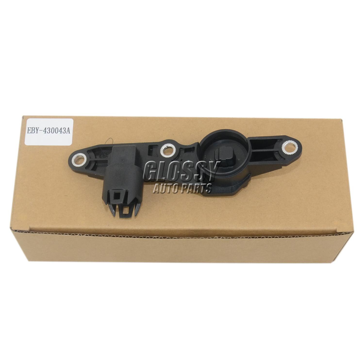 AP03 Eccentric Shaft Sensor N46 N43 for BMW E46 E90 E81 E82 E87 E88 E60 X1 E84 X3 E83 Z4 E85 118i 120i 316i 318i 11377527016