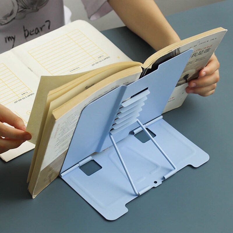 Is Pu Leather Toxic | Is The Material Safe