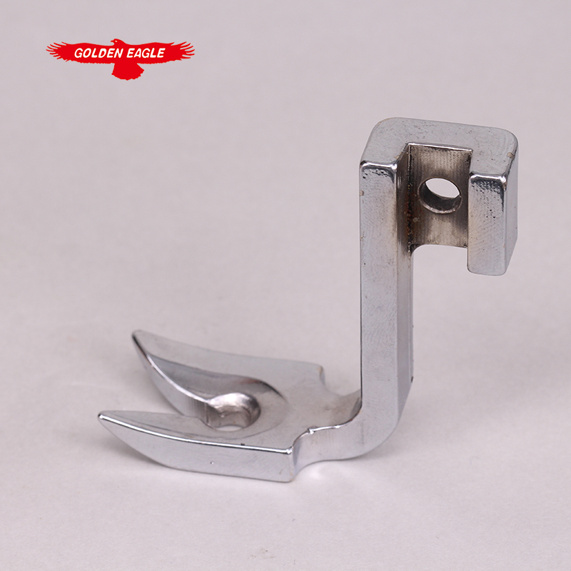 Presser Foot For Sewing Machine #85827 -for Singer 45K 133K 132K Heavy Duty Leather Sewing Machine