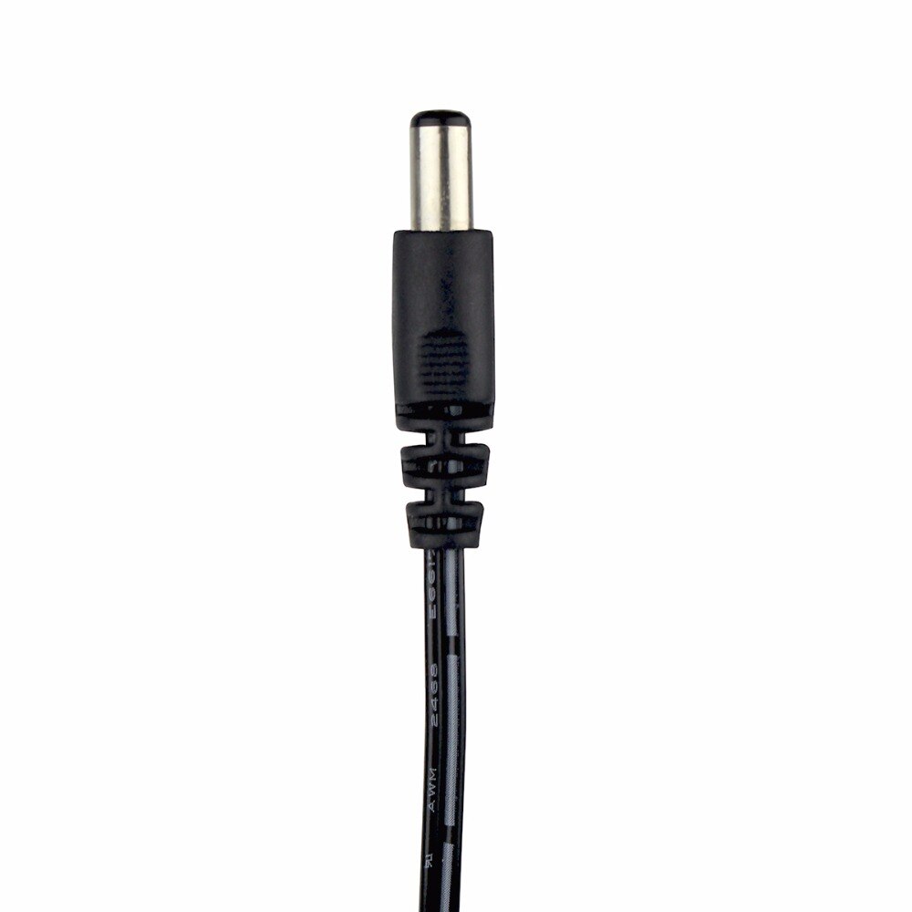 Håndholdt radio batterioplader til retevis rt6 skinke radio walkie talkie hf transceiver j9114c