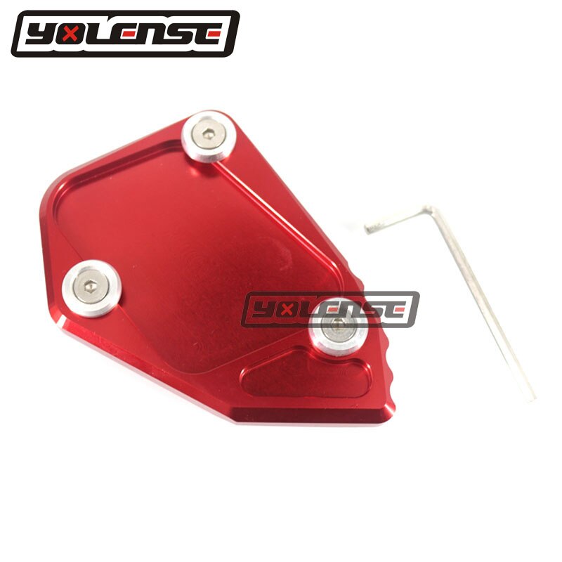 Kugelgelenk Gummi Boot Für BMW Motorräder - 2 Stück Set