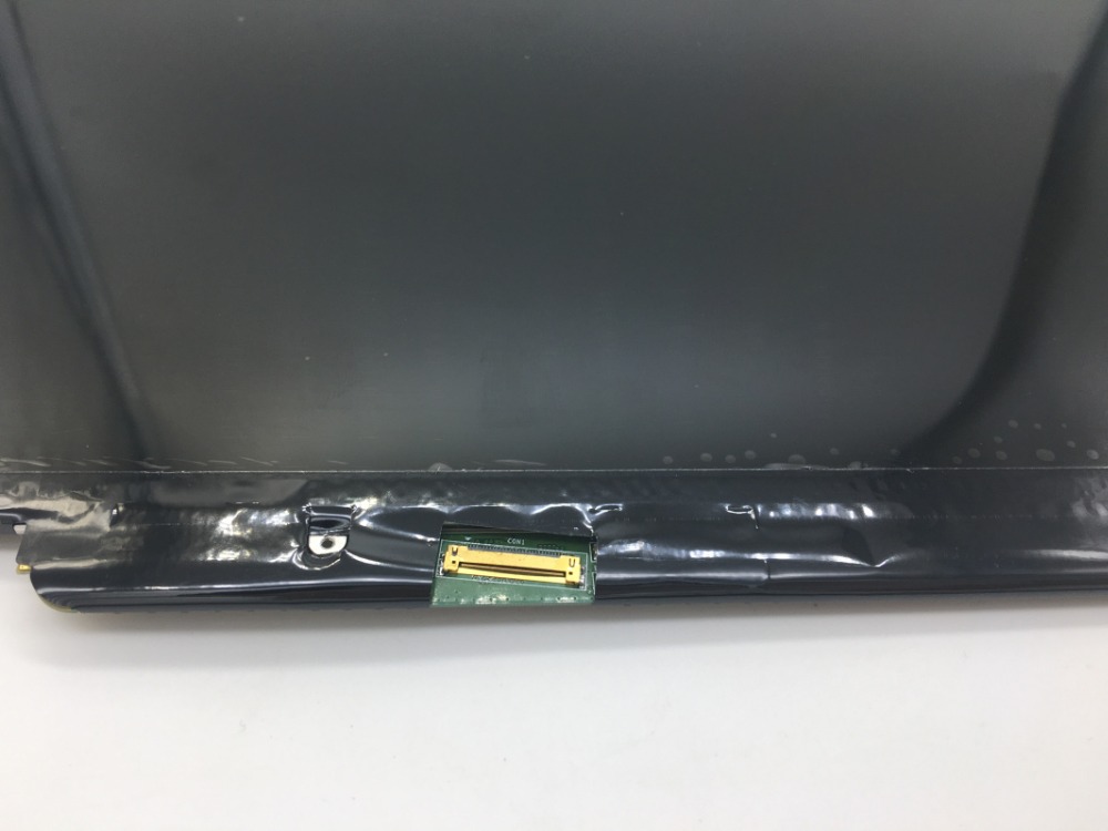 13.3 inch laptop lcd matrix screen for macbook pro 13 display A1278 A1342 B133EW04 B133EW07 LP133WX2-TLG2 LTN133AT09