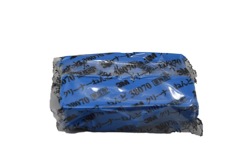 Universel 3M Orignal voiture lavage boue Auto magique propre argile barre pour voiture magique détaillant nettoyage argile soins voiture outils