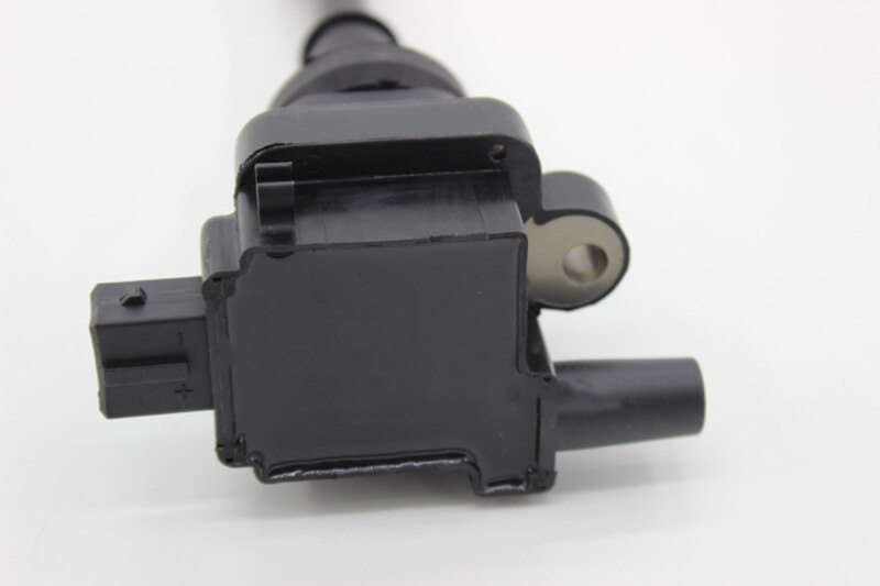 Bobina de encendido del motor para Zotye /5008/T600/Z300/SR7/Z500/Z560/Domy X5 0221500802