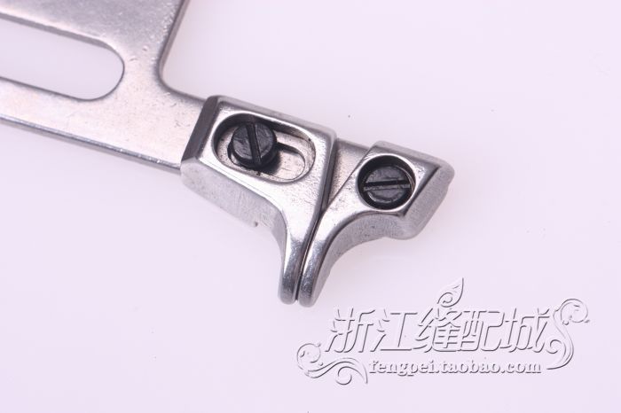 Industrial Sewing Machine Parts for Pegasus W500 Gauge