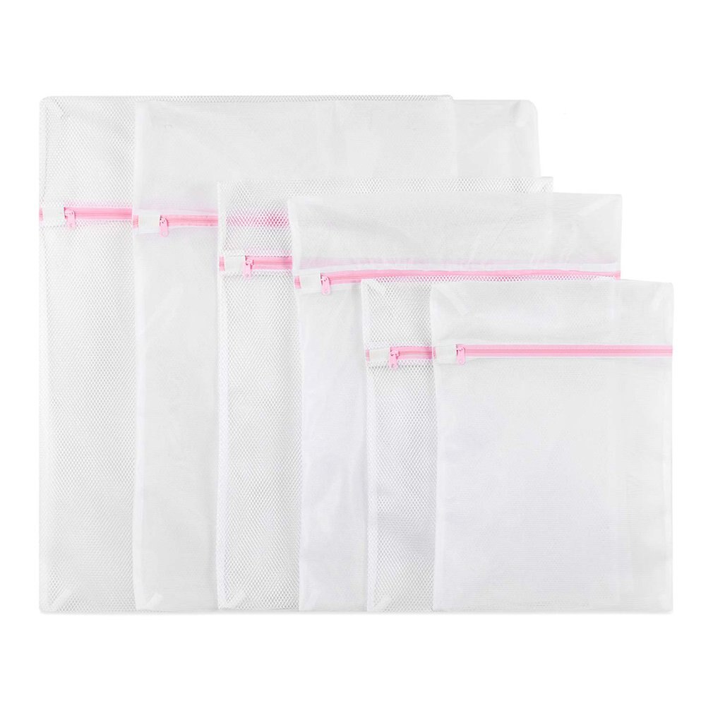Washing Machine Special Thick Suit Laundry Bag Strong And Durable Laundry Bag For Hotel Washing Machines