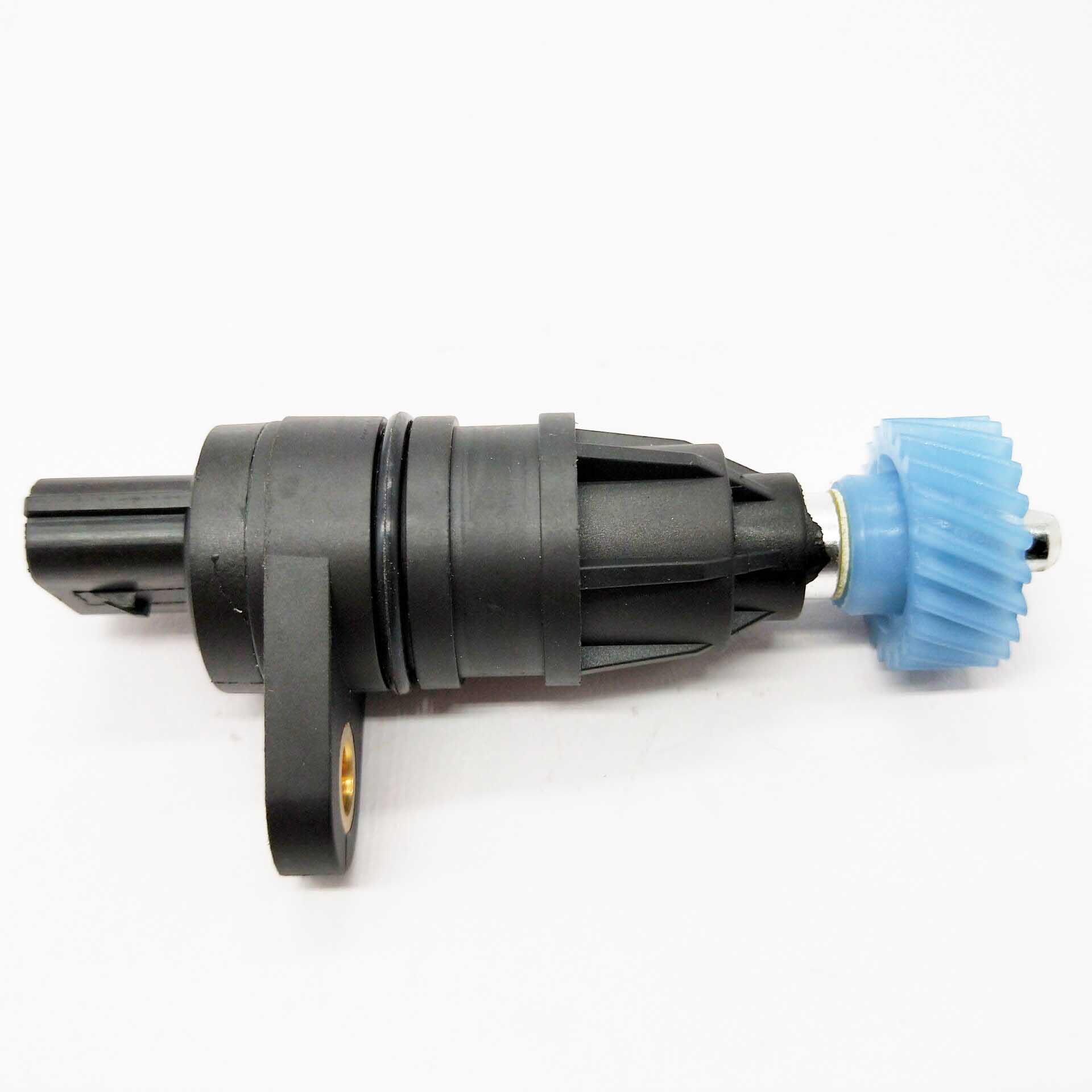 SMD sensor de velocidad de odómetro para KIA Rio Spectra 1,5 de 1,6 de 1,8 SU6195 0K2A117400 SC398 6K201665408 5S4876 SC398 116935