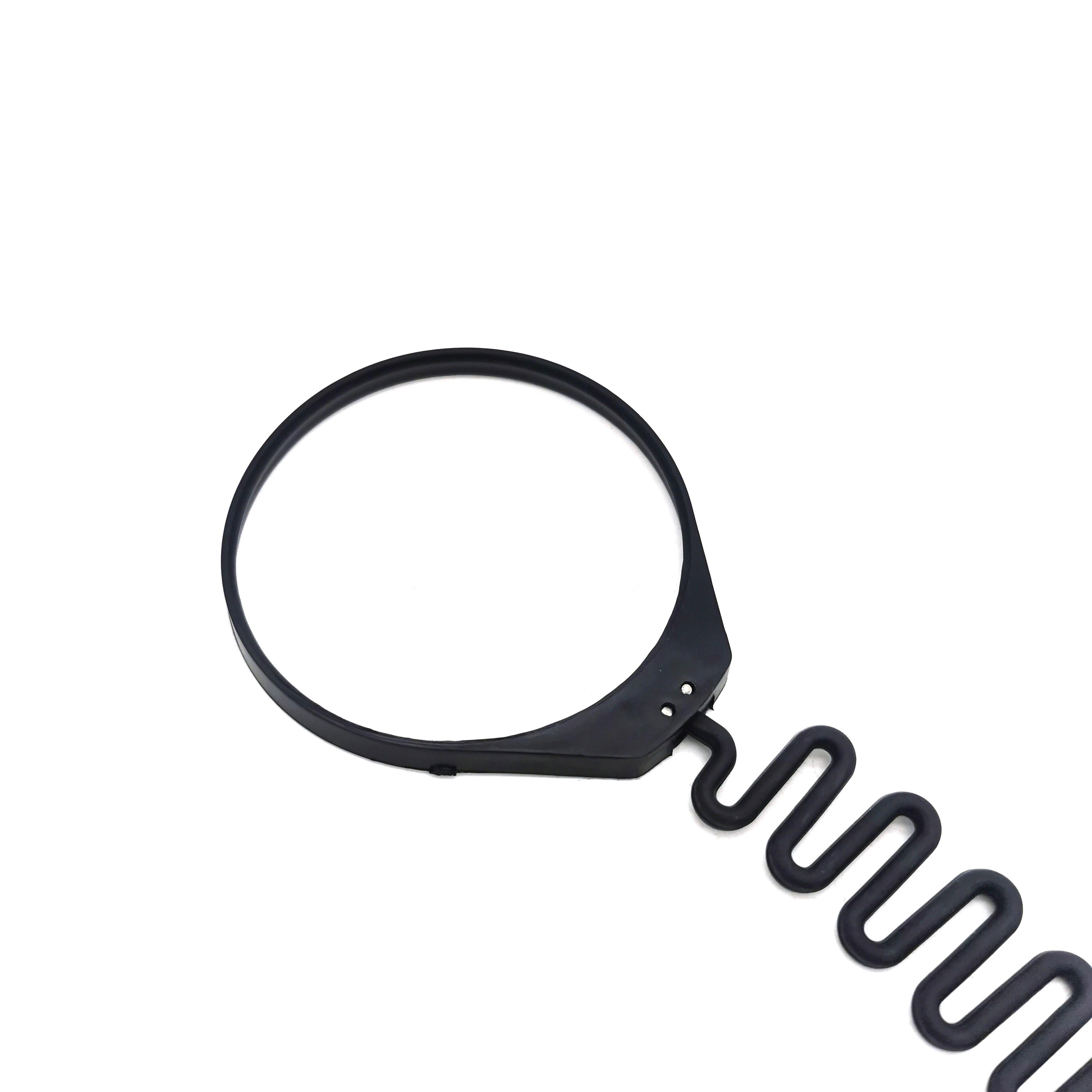 Tanklock lock lock kabel kabel bensin diesel olja rep ring 31261589 för volvo  s80 s60 s40 s60l xc60 xc90 s40 v40 c30 c70