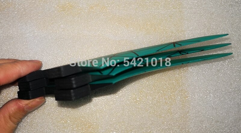 I II Future Surfing Fins Surf Fin G5 GX Surfboard Fin Surf Accessory M