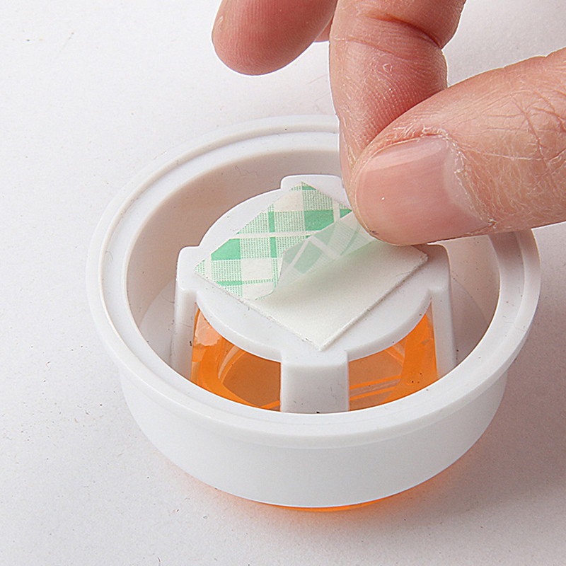 Półka ścienna umyć spinacze robić prania okrągły klips/uchwyt robić wieszania szmatki/ręcznika stojak magazyn w łazience ręcznik stojak łazienka przybory kuchenne