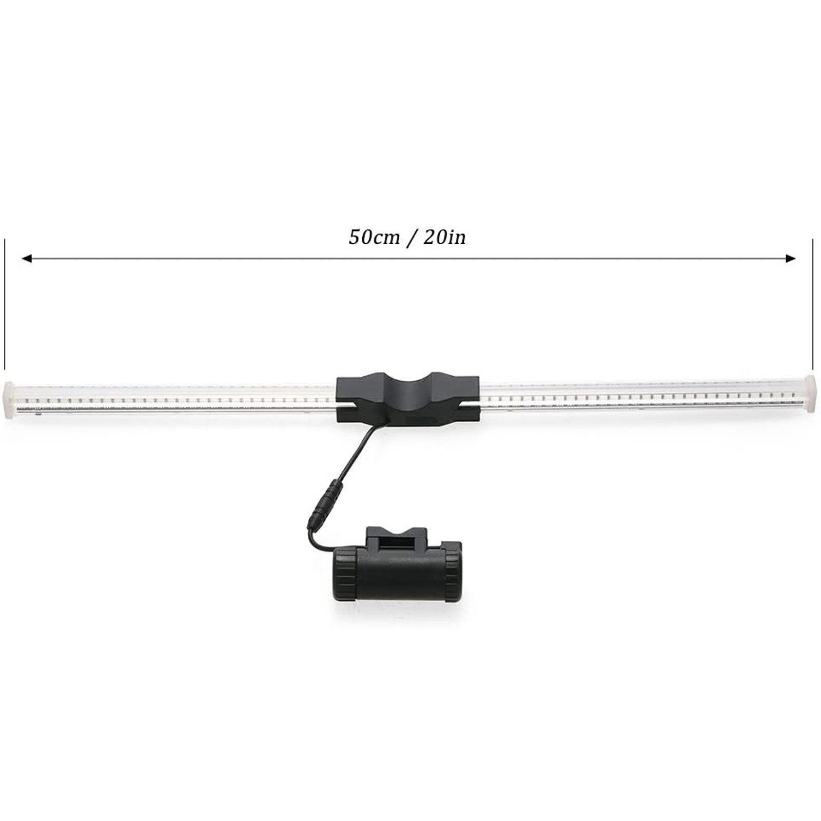 40 # Led Programmeerbare Diy Cool Foto 'S Fiets Spoke Flash Tyre Wheel Lichten Fietsverlichting Programmering Diy Wiel Licht