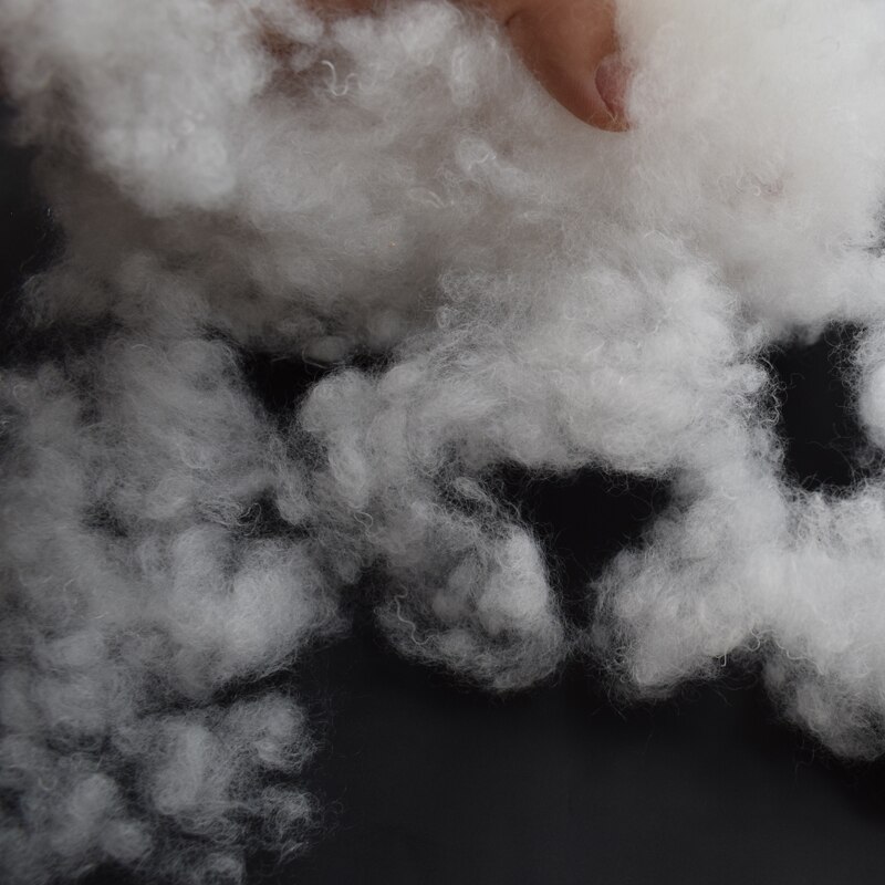 Kamperbox Jassen Winter Jas Mannen Jas Winter Camping Jassen Down Synthetische Ultralight Jas Warm