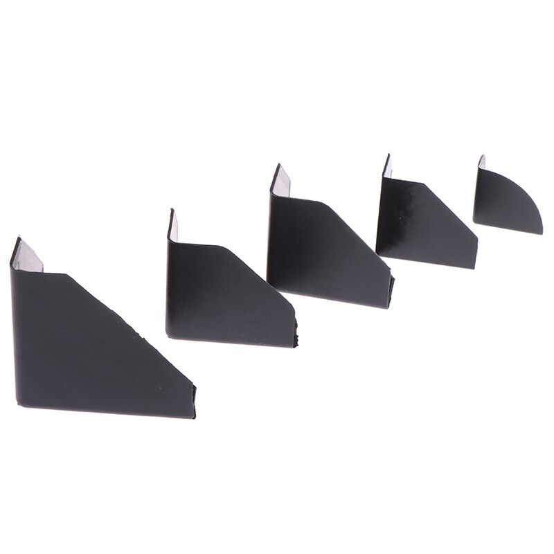 20PC Plastic Corner Protectors For Boxes To Protect Valuable Furniture Used To Protect Valuable Baby Furniture