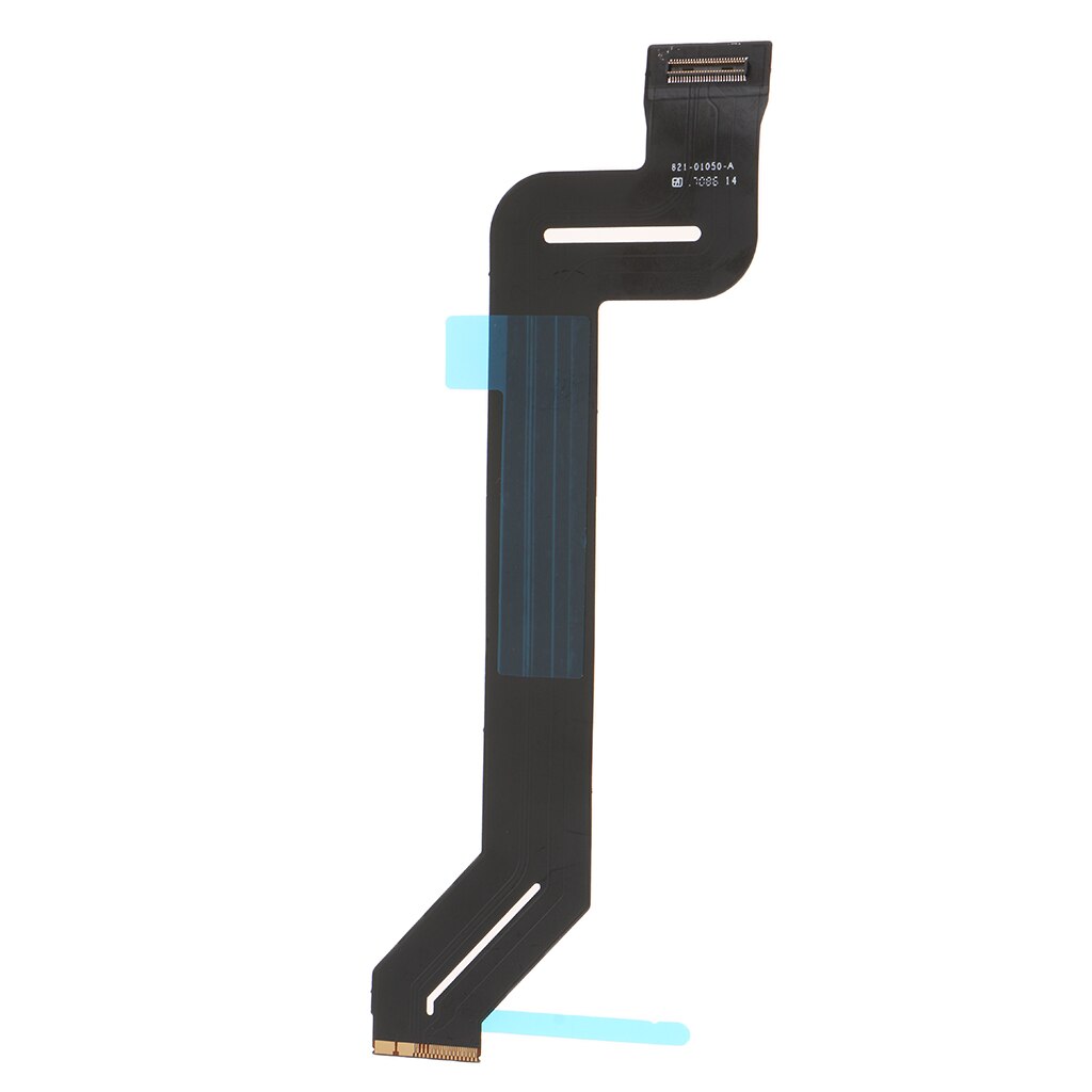 Touchpad Trackpad Ribbon Flex Cable Replacement for MacBook Pro 15'' A1707