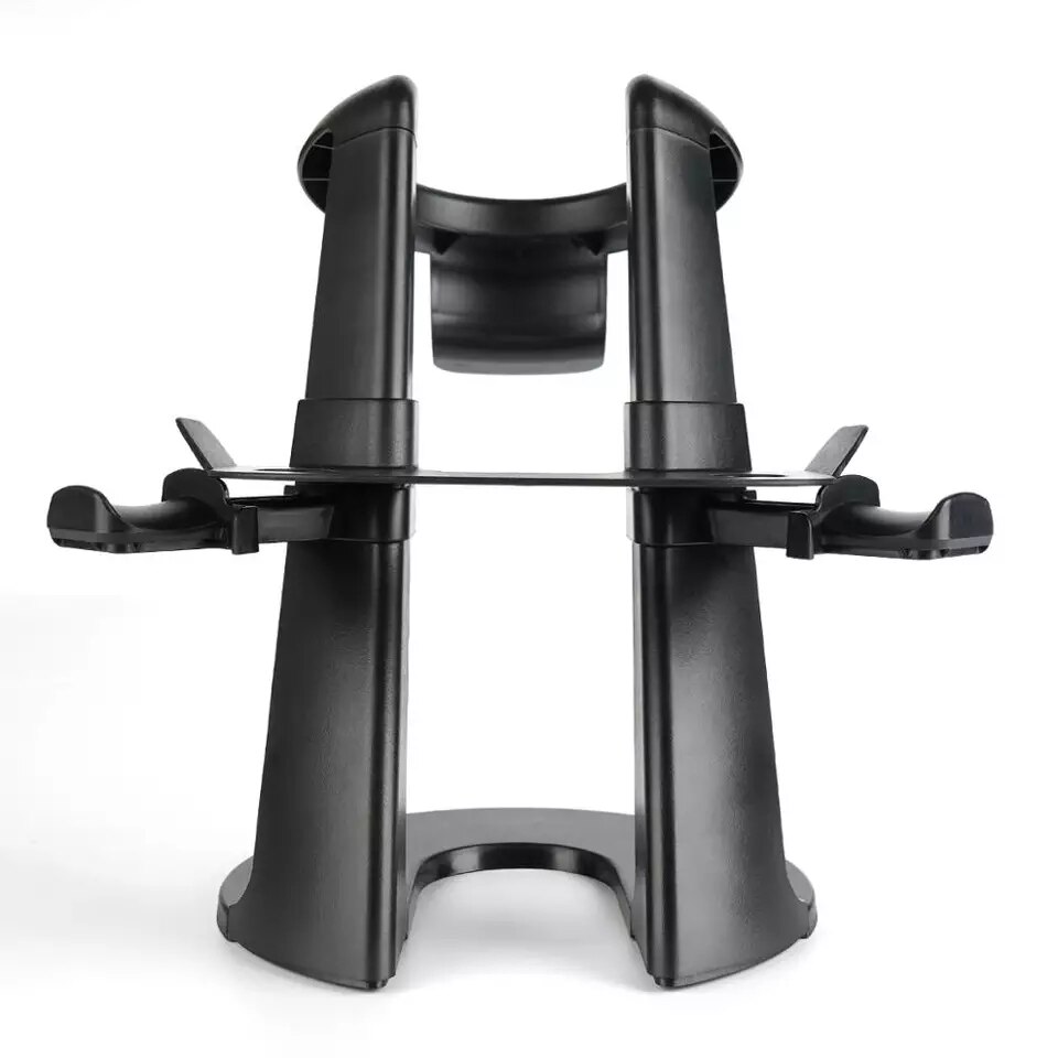 Throne storage rack of VR headset helmet Dedicated Display Holder for Oculus Quest 2 Valve Index Oclus Rift s HTC VIVE PRO