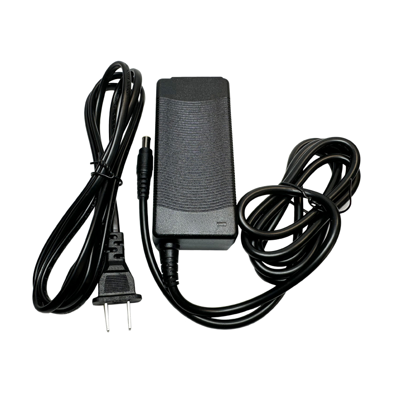 TSC3 Charger For Trimble TSC3 GPS RTK Data Collector Power Supply Adapter Kit Battery Charging Certified Trimble TSC3 Accessory