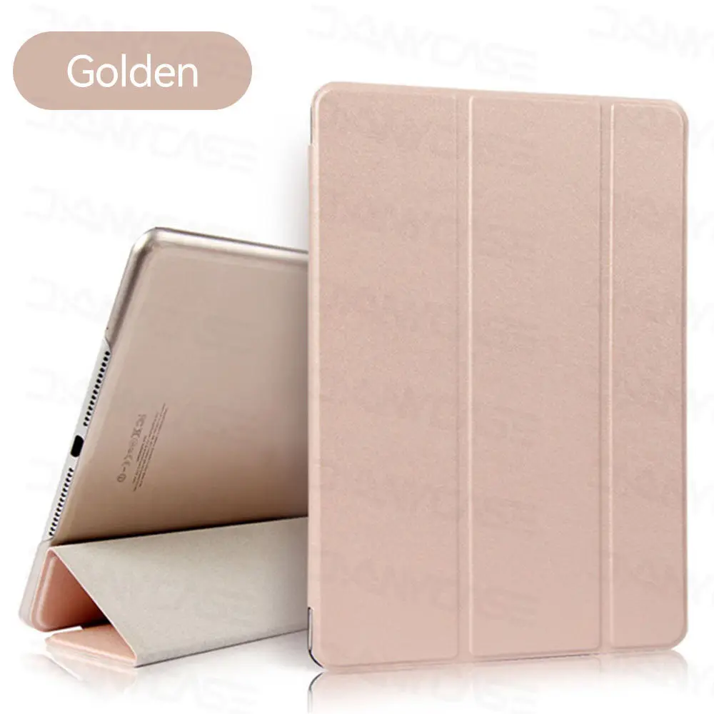 Voor iPad Air 6 2024 Case voor iPad Air 4 5 10e Gen 10.9 7/8/9e 10.2 Cover iPad Pro 11/12.9 Pro10.5 Air3 5/6e Mini 45 6 Case: Ipad Pro12.9 / other