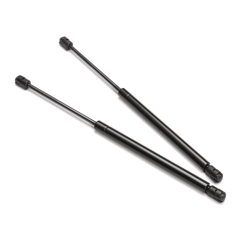 Paire hayon arrière couvercle ascenseur Support coffre gaz jambes de force ressort pour Renault Megane Ii hayon 2002 8200051750
