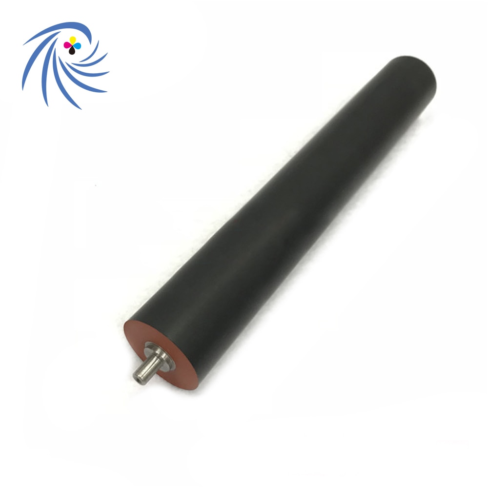 Lagere Fuser Mouwen Roller Voor Ricoh Aficio MP 301SPF 301 MP301SPF MP301 Druk Roller AE02-0207 AE020207