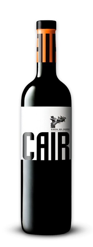 Cair