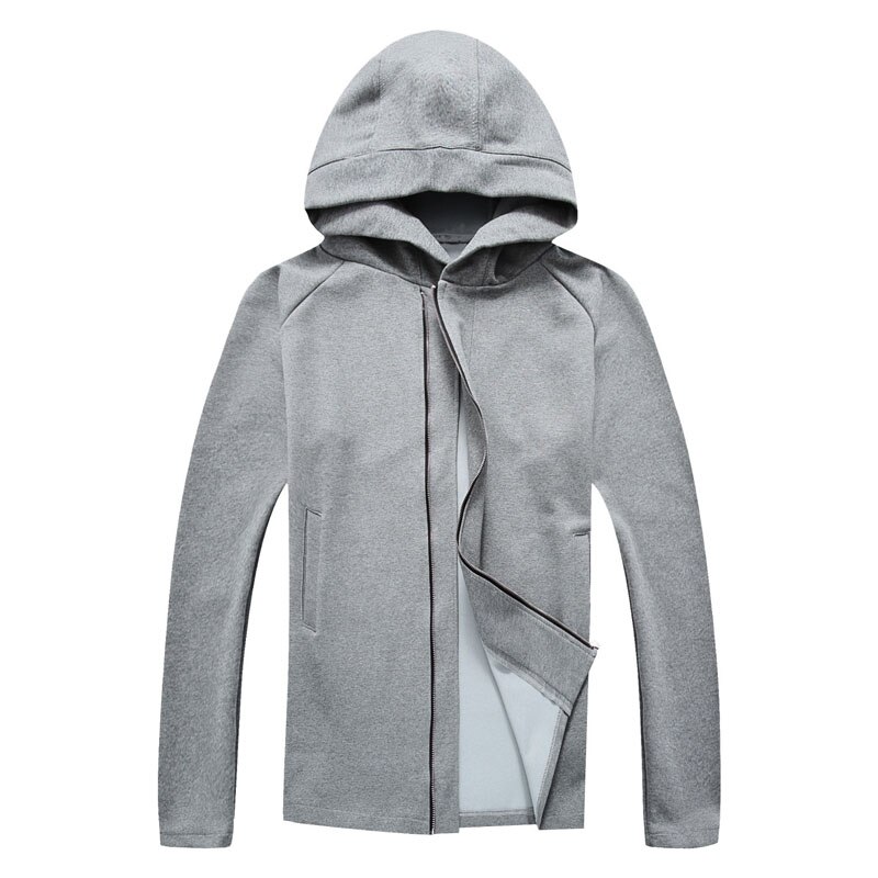 Trench-Coat grande taille pour homme, veste ample, buste 154cm, 5XL, 6XL, 7XL, printemps et hiver: GRAY / XXXL