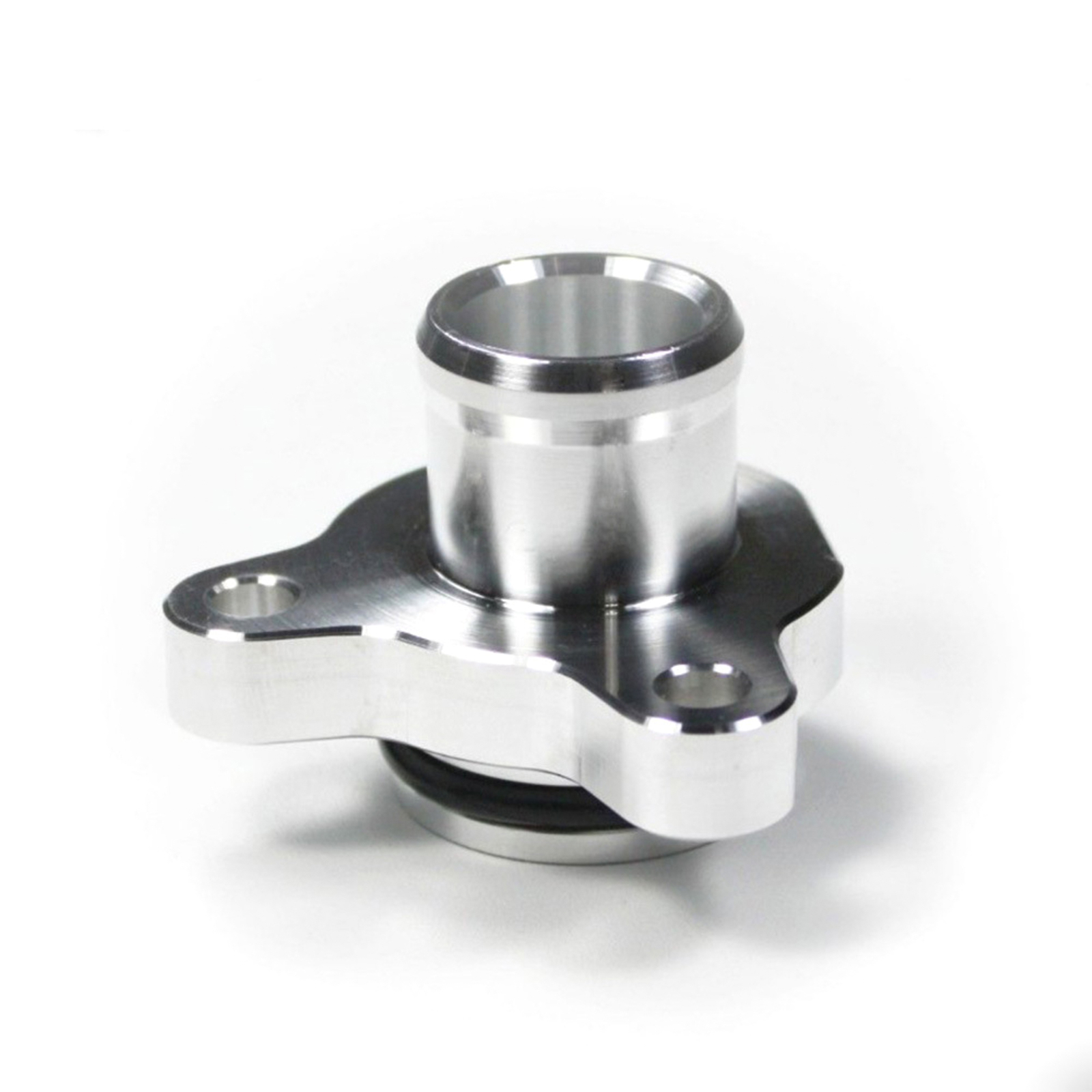 product applies to BMW N54 335i, 335xi, 135i and N53 OEM water pipe joint replacement 11537541992 11537544638