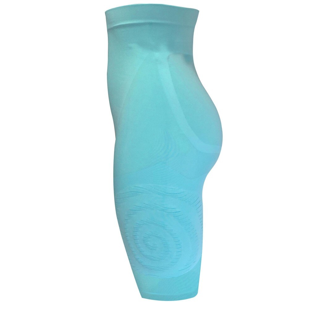 Panty minceur de massage Spiralo BeautyTherm